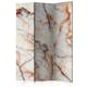 Rumsavdelare Arkiio Marble Plate 135x172 cm