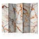 Rumsavdelare Arkiio Marble Plate II 225x172 cm