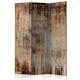 Rumsavdelare Arkiio Tree Bark 135x172 cm