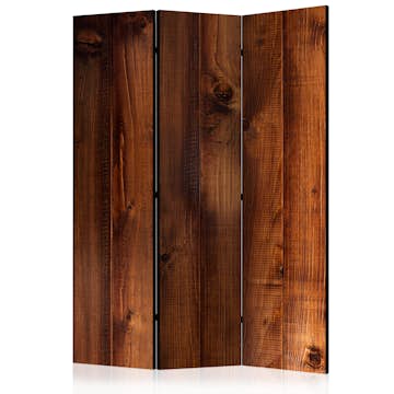 Rumsavdelare Arkiio Pine Board 135x172 cm