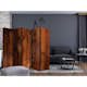 Rumsavdelare Arkiio Pine Board II 225x172 cm