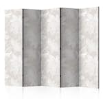 Rumsavdelare Arkiio Floral Elements II 225x172 cm