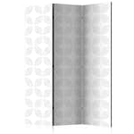 Rumsavdelare Arkiio Symmetrical Shapes 135x172 cm