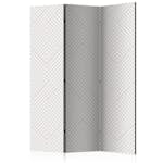 Rumsavdelare Arkiio Broken Lines 135x172 cm