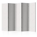 Rumsavdelare Arkiio Broken Lines II 225x172 cm