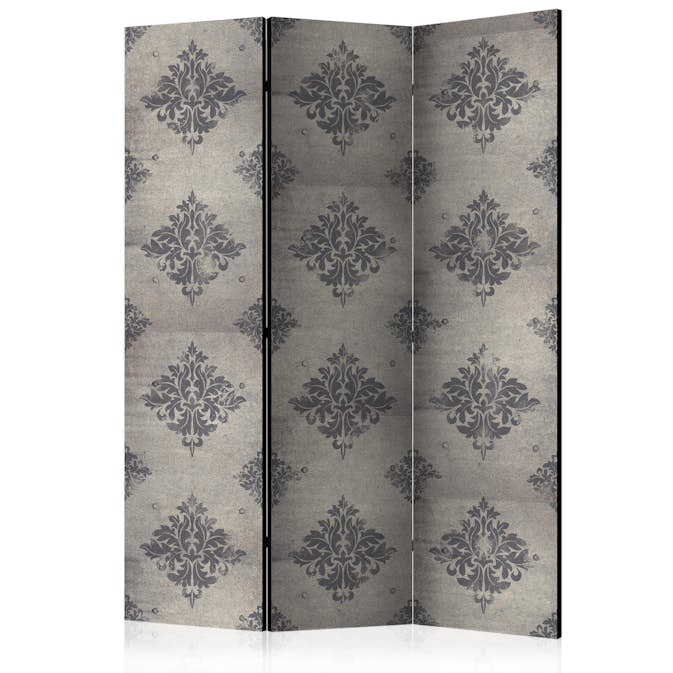 Rumsavdelare Arkiio Autumn Reverie 135x172 cm