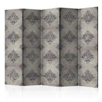 Rumsavdelare Arkiio Autumn Reverie II 225x172 cm