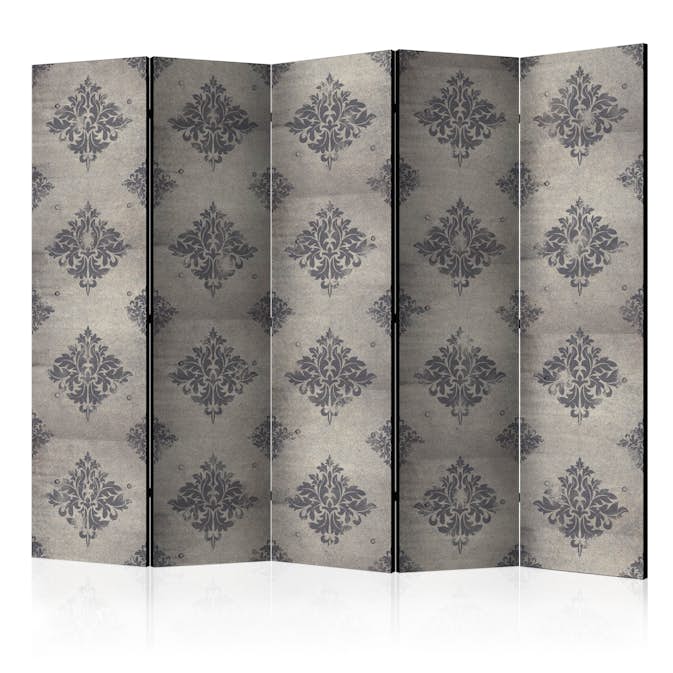 Rumsavdelare Arkiio Autumn Reverie II 225x172 cm