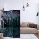 Rumsavdelare Arkiio Mysterious Night 135x172 cm