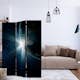Rumsavdelare Arkiio Earth 135x172 cm