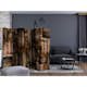 Rumsavdelare Arkiio Wooden Puzzle II 225x172 cm
