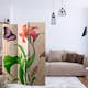 Rumsavdelare Arkiio Vintage Spring 135x172 cm
