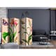 Rumsavdelare Arkiio Vintage Spring II 225x172 cm