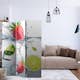 Rumsavdelare Arkiio Fruit Cocktail 135x172 cm