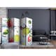 Rumsavdelare Arkiio Fruit Cocktail II 225x172 cm