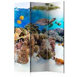 Rumsavdelare Arkiio Cay 135x172 cm