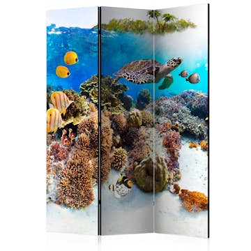 Rumsavdelare Arkiio Cay 135x172 cm