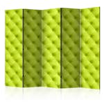 Rumsavdelare Arkiio Lime Detente II 225x172 cm