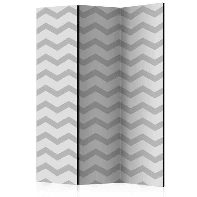 Rumsavdelare Arkiio Brain Waves 135x172 cm