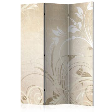 Rumsavdelare Arkiio Symphony Of Senses 135x172 cm