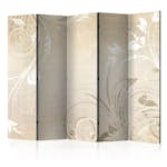 Rumsavdelare Arkiio Symphony of Senses II 225x172 cm