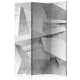 Rumsavdelare Arkiio Frozen Wings 135x172 cm