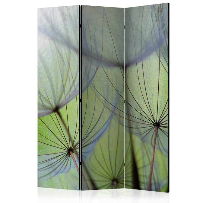 Rumsavdelare Arkiio Fleeting Moments 135x172 cm