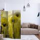 Rumsavdelare Arkiio Yellow Madness 135x172 cm