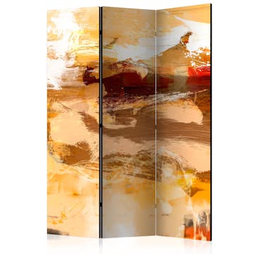 Rumsavdelare Arkiio Desert Storm 135x172 cm