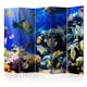 Rumsavdelare Arkiio Underwater Adventure II 225x172 cm