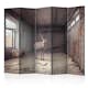 Rumsavdelare Arkiio Lost II 225x172 cm