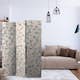 Rumsavdelare Arkiio Spring Commotion 135x172 cm