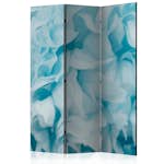 Rumsavdelare Arkiio Azalea Blue 135x172 cm