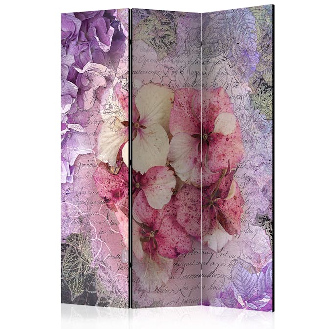 Rumsavdelare Arkiio Memoir 135x172 cm