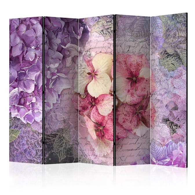 Rumsavdelare Arkiio Memoir II 225x172 cm