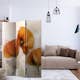 Rumsavdelare Arkiio Poppies Vintage 135x172 cm