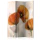 Rumsavdelare Arkiio Poppies Vintage 135x172 cm