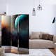 Rumsavdelare Arkiio Like Being On Another Planet 135x172 cm