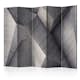 Rumsavdelare Arkiio Abstract Concrete Blocks II 225x172 cm