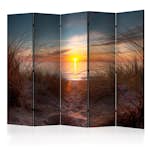 Rumsavdelare Arkiio Sunset over the Atlantic Ocean II 225x172 cm