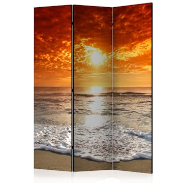 Rumsavdelare Arkiio Marvelous Sunset 135x172 cm
