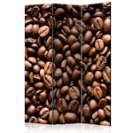 Rumsavdelare Arkiio Roasted Coffee Beans 135x172 cm