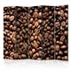 Rumsavdelare Arkiio Roasted Coffee Beans II 225x172 cm