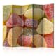 Rumsavdelare Arkiio Tasty Fruit Jellies II 225x172 cm