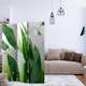 Rumsavdelare Arkiio Bunch Of Flowers Callas 135x172 cm