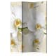 Rumsavdelare Arkiio Orchid Branch 135x172 cm