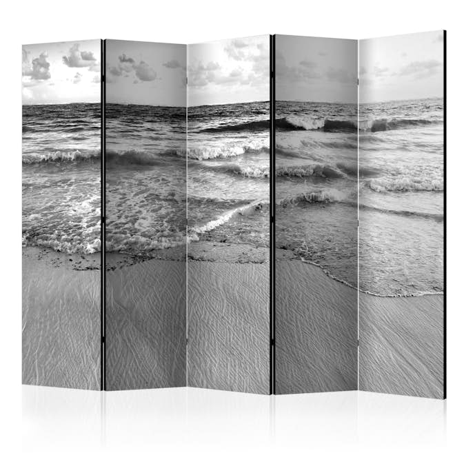 Rumsavdelare Arkiio Subtle Afternoon II 225x172 cm