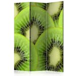 Rumsavdelare Arkiio Kiwi Slices 135x172 cm