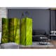 Rumsavdelare Arkiio Bamboo Nature Zen II 225x172 cm