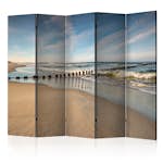 Rumsavdelare Arkiio Sea Breeze II 225x172 cm